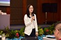 20250609-training-support-staff-370