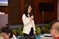 20250609-training-support-staff-371