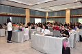 20250609-training-support-staff-372