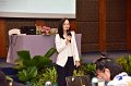 20250609-training-support-staff-373