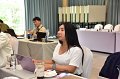 20250609-training-support-staff-374