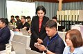 20250609-training-support-staff-375