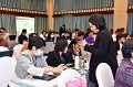 20250609-training-support-staff-376