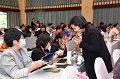 20250609-training-support-staff-377