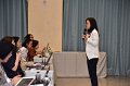 20250609-training-support-staff-379