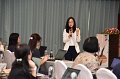 20250609-training-support-staff-381