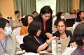 20250609-training-support-staff-382