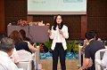20250609-training-support-staff-383