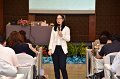 20250609-training-support-staff-384