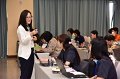 20250609-training-support-staff-386