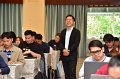 20250609-training-support-staff-387