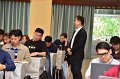 20250609-training-support-staff-388