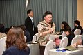 20250609-training-support-staff-389