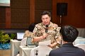 20250609-training-support-staff-391