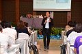 20250609-training-support-staff-392