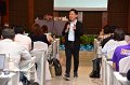 20250609-training-support-staff-393