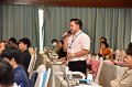 20250609-training-support-staff-394
