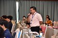 20250609-training-support-staff-395