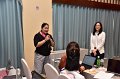 20250609-training-support-staff-396