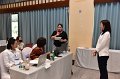 20250609-training-support-staff-397