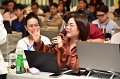 20250609-training-support-staff-399