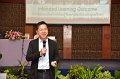 20250609-training-support-staff-402
