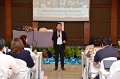 20250609-training-support-staff-404