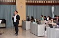 20250609-training-support-staff-406