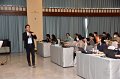 20250609-training-support-staff-407