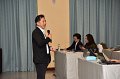 20250609-training-support-staff-408
