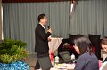 20250609-training-support-staff-409