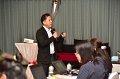 20250609-training-support-staff-410