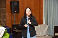 20250609-training-support-staff-411