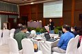 20250609-training-support-staff-414