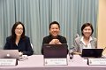 20250609-training-support-staff-417