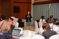 20250609-training-support-staff-423