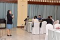 20250609-training-support-staff-424