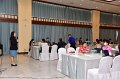 20250609-training-support-staff-425