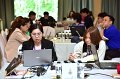 20250609-training-support-staff-428