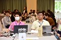20250609-training-support-staff-430