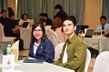 20250609-training-support-staff-431