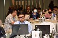 20250609-training-support-staff-433
