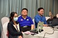 20250609-training-support-staff-434
