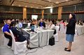 20250609-training-support-staff-435