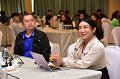 20250609-training-support-staff-437