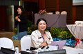 20250609-training-support-staff-438