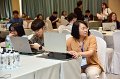 20250609-training-support-staff-439