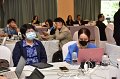 20250609-training-support-staff-440