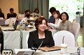 20250609-training-support-staff-443