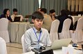 20250609-training-support-staff-444